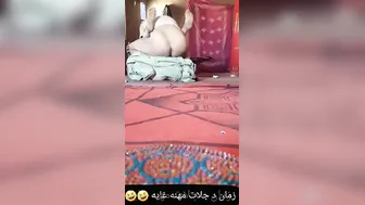 Pakistani Aunty Pinned Down By Husband And Fucked Till She Screamed
