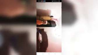 Fucked Bhavi All Night—Pussy First Then Ass Till Sunrise Came