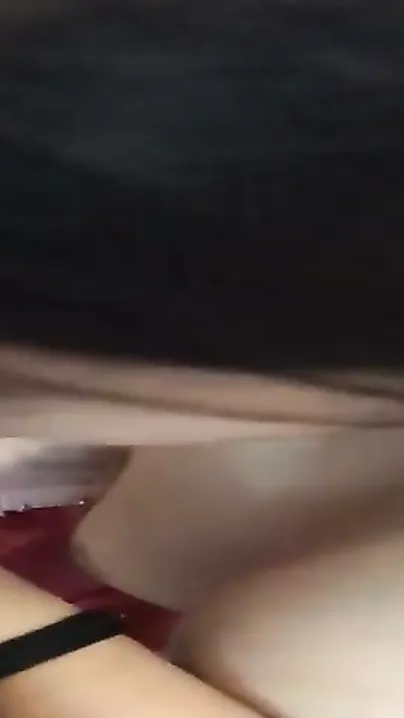 Jija's Brother Laid Payal Down And Stuffed Cock In Her Mouth First