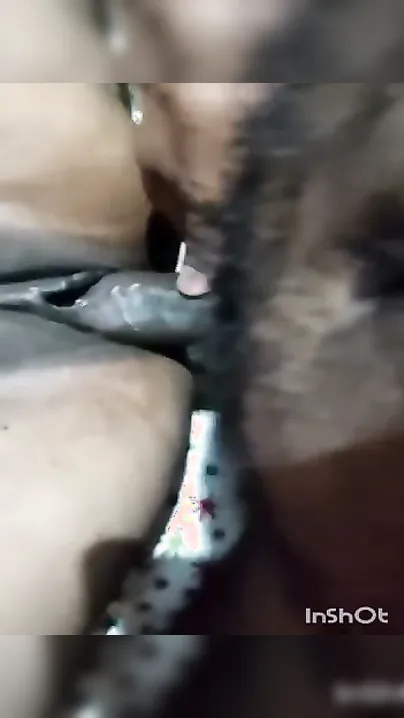 Stripped Neighbor Aunty Naked And Slammed Her Juicy Pussy Raw