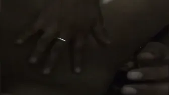 Made My Choti Sali Take My Cock Deep In Her Tiny Bur And Ride Me Slow