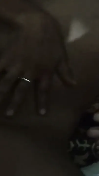Made My Choti Sali Take My Cock Deep In Her Tiny Bur And Ride Me Slow