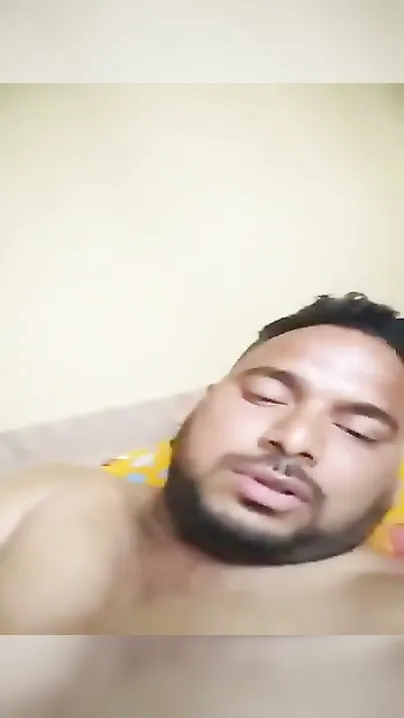 Bengali Bhavi Ko Land Par Sawari Karate Hue Chuche Dabate Video Bana