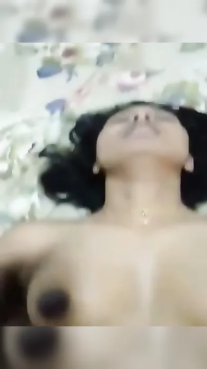 Fucked Ex Gf’s Bur Raw All Night Then Blasted Maal All Over Her Sleepy Face