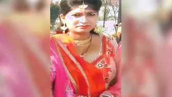 Slick Dehati Bhavi’s Bur Milked My Cock As I Sucked Her Soft Chuchi Hungrily