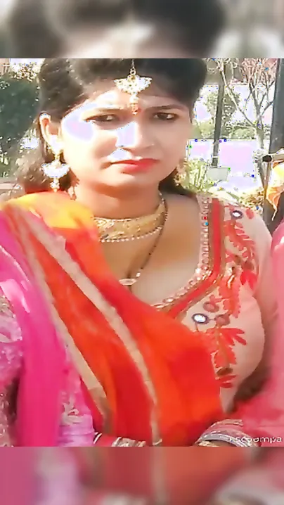 Slick Dehati Bhavi’s Bur Milked My Cock As I Sucked Her Soft Chuchi Hungrily