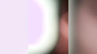 Dehati Bhavi’s Devor Sucked Her Bur All Night And Fingered Her Till She Shook