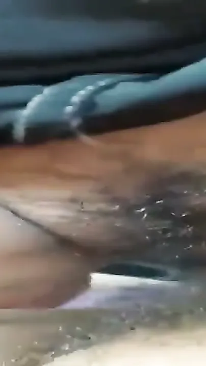 Priya’s Boyfriend Slid Land In Her Sleeping Bur And She Moaned Softly In Her Sleep
