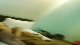 Watching Bhavi Suck Land Made Me Crave Her Gand So I Took It Doggy Style Hard
