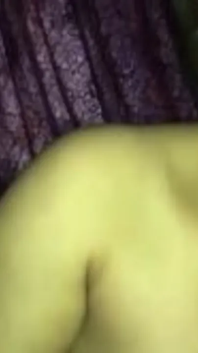 Village Bhavi Expertly Sucking Her Husband Before Hot Bedroom Action
