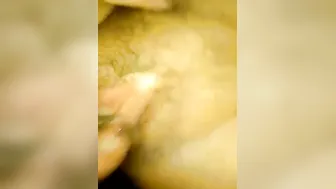 Bhaiya Fauj Gaye The To Maine Bhavi Ko Unki Bur Ki Garmi Shant Ki