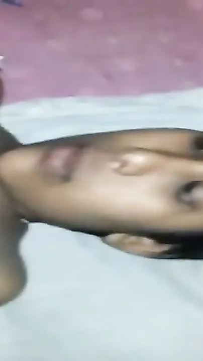 Boy Cut Ladki Ko Nanga Kiya Aur Gili Bur Mein Land Ghusa Kar Choda