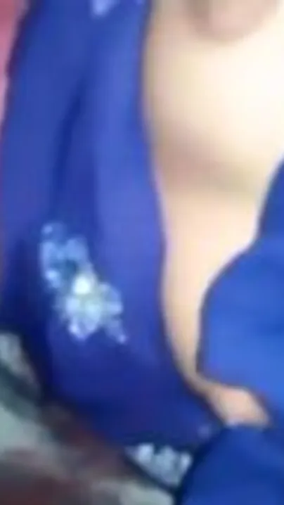 Raat Ko Suit Utha Kar Dehati Ladki Ki Bur Mein Land Ghusaya