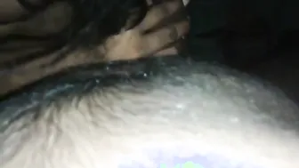 Call Girl Brought Home At Night Made To Suck Land Till Cumshot Slapped On Face