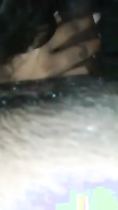Call Girl Brought Home At Night Made To Suck Land Till Cumshot Slapped On Face