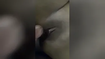 Delhi Ki Doctor Ki Wife Ko Maid Ne Kitchen Mein Jam Kar Bur Chodi