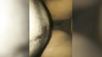 Bhavi Deepthroated Land Then Got Impaled Sitting Upright As He Fucked Her Bur