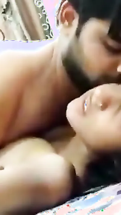 Taking Girlfriend To Hotel Room Lifting Her Legs Fucking Her Hard