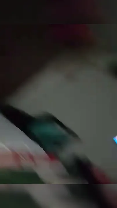 Delhi Housewife Bouncing On His Cock Riding Him For Hours Straight