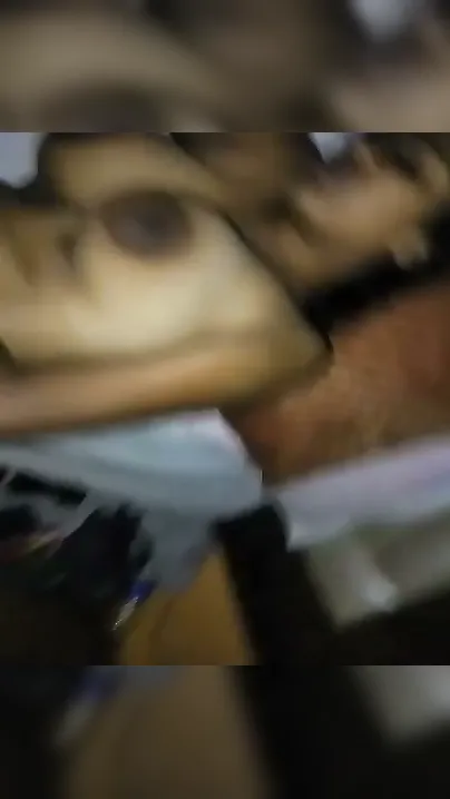 Fucking Desi Girl Hard Making Her Pussy Drip And Squirt Everywhere