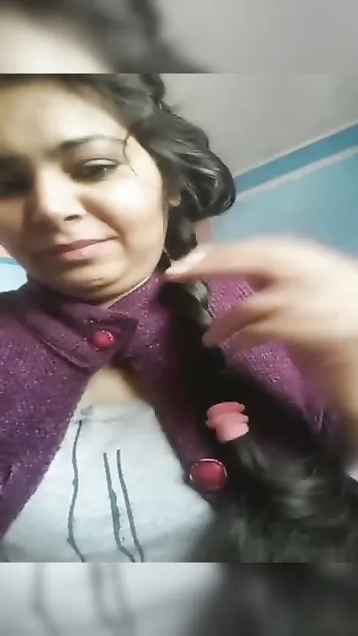 Desi Girl Removing Pants Fingering Herself Then Licking Her Fingers
