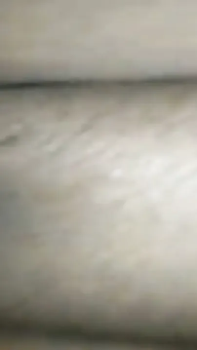 Desi Girl Hiding Face In Salwar While Getting Her Pussy Drilled Deep