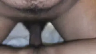 Teen Boy Brought Home And His Tight Virgin Pussy Fucked Till He Screams