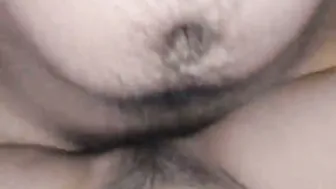 Teen Boy Brought Home And His Tight Virgin Pussy Fucked Till He Screams