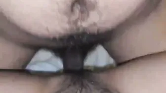 Teen Boy Brought Home And His Tight Virgin Pussy Fucked Till He Screams