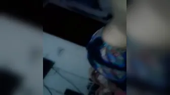 Gagra Utha Kar Ladki Ki Bur Ka Viral Video Banaaya Phir Doggy Mein Usko Zor Se Choda