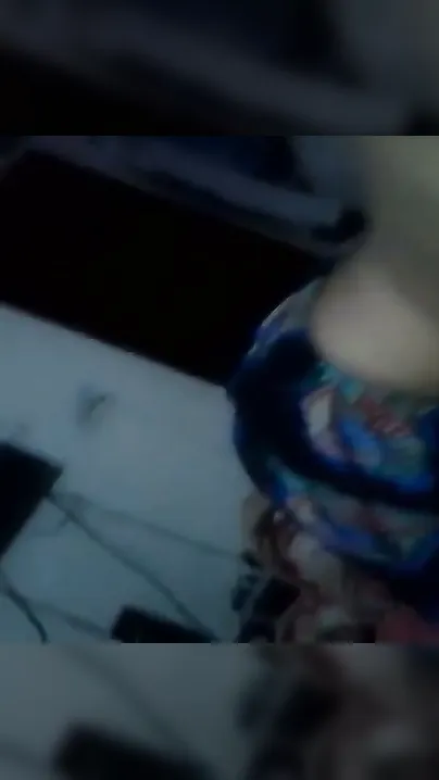 Gagra Utha Kar Ladki Ki Bur Ka Viral Video Banaaya Phir Doggy Mein Usko Zor Se Choda