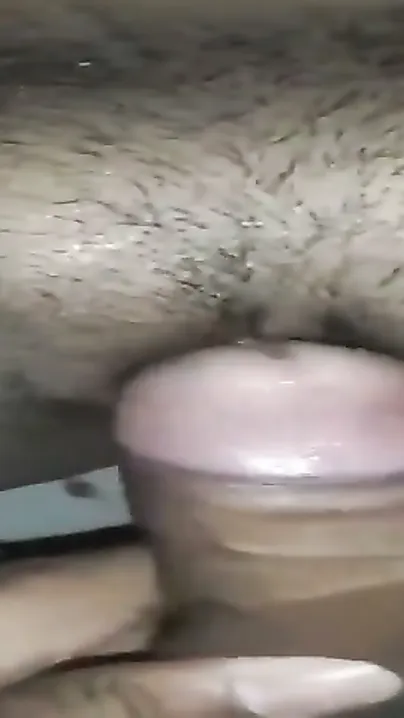GF Furious Mid-Fuck Kept Yelling But Took Every Thrust Hard