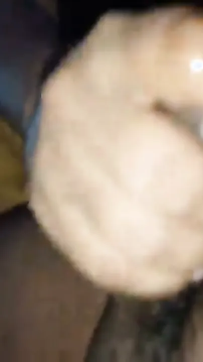 School Ki Ladki Ko Ghar Laaya Usse Majboori Mein Apna Lund Muh Mein Daal Kar Blowjob Karwaya