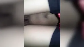 Nepali Callgirl Brought Home At Night Fucked Hard Filmed Every Thrust