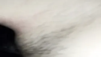 Ran Off School With Her Straight Home To Fuck Her Tiny Dripping Bur