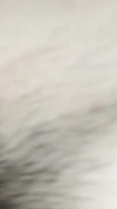 Ran Off School With Her Straight Home To Fuck Her Tiny Dripping Bur