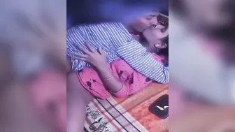 First Time Fucking My Gf She Cried Out Couldn't Handle My Thick Land