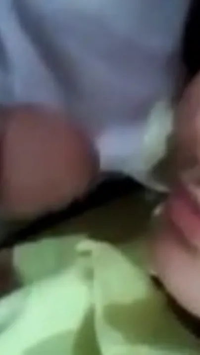 GF Ke Muh Mein Land Daal Kar Chuswaya Phir Uski Bur Ki Chudai Ki