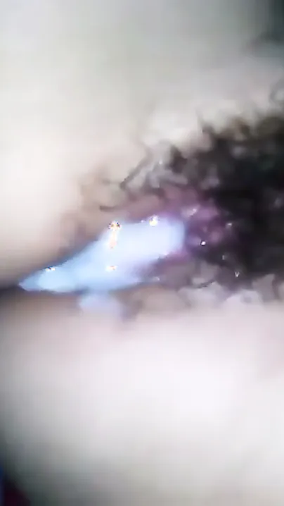 Made Nepali Bhavi Watch Porn On My Phone Then Fucked Her Wet Hole Till She Screamed