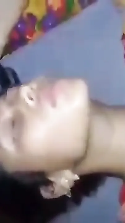 Bagal Ki Bhabhi Ko Raat Mein Salwar Hata Kar Sexy Bur Ki Jabardast Chudai Ki