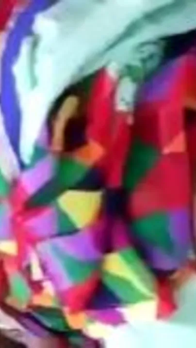 Desi Bhabhi Ko Khet Mein Le Ja Kar Saree Utha Kar Bur Ki Chudai Ki