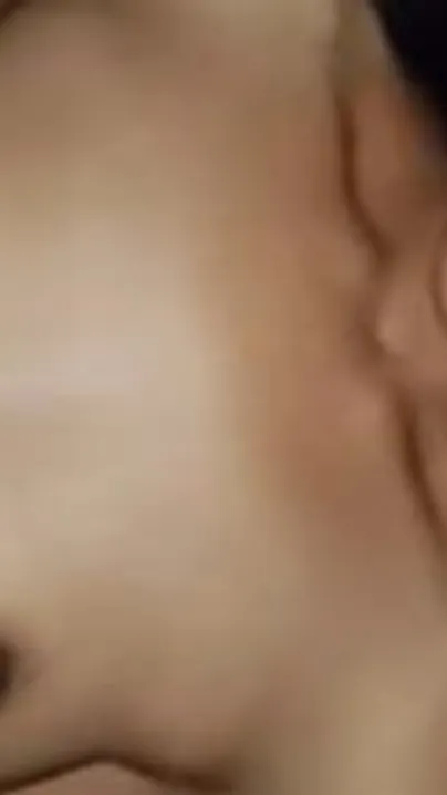 Skinny Student Getting Mounted And Fucked Hard By Teacher During Class
