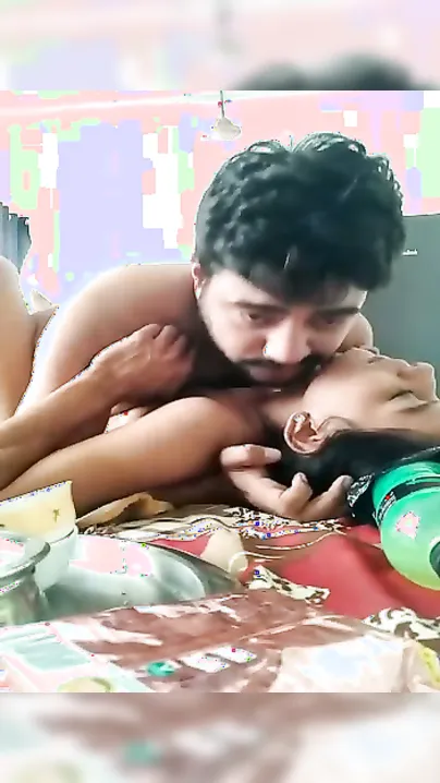 Forcing Younger Brothers Girlfriend To Spread Wide Fucking Her Rough