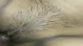Rural Girl Stripped Of Salwar At Home Had Boobs Mauled Before Pussy Fucked