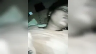 Drugged Village Girl Unconscious Sucked Her Tits Then Ravaged Her Tight Cunt