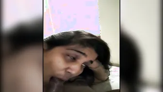 Devar Fucked Shy Bhabhi In Every Pose Gripping Her Big Jiggly Boobs
