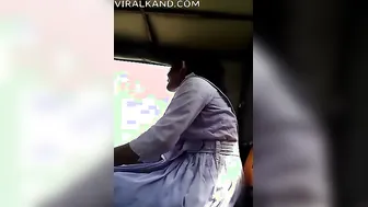 School Teens Fucked In Auto Then Rushed To Room For More Wild Sex