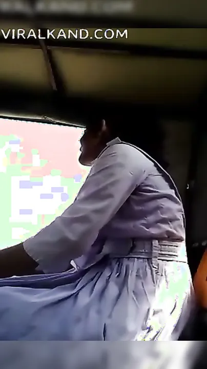 School Teens Fucked In Auto Then Rushed To Room For More Wild Sex