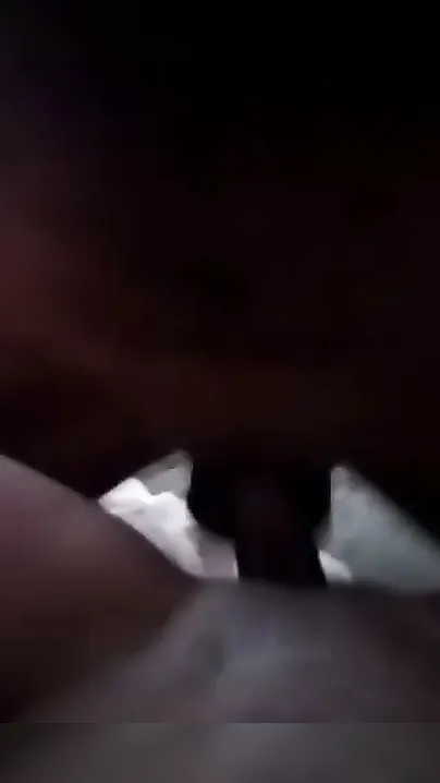 Forced My Neighbor's Daughter And Made Her Whimper In Pain As I Shoved It Deep