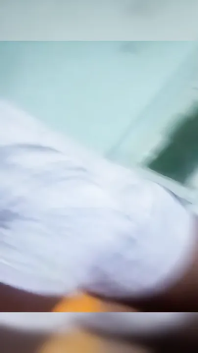 Glasses-Wearing Bhavi In Yellow Saree Got Pinned Down Kissed Deeply While Getting Fucked Raw
